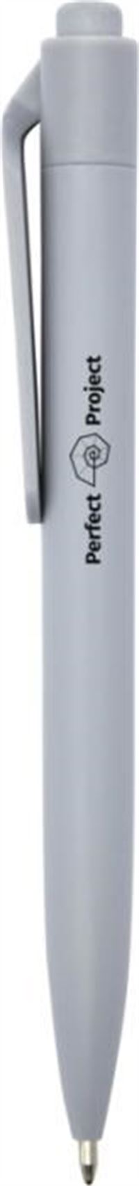 PENNA A SFERA STONE